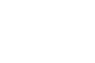 FKS Food and Agri